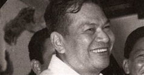 네이버 블로그>필리핀의 위대한 지도자, 라몬 막사이사이