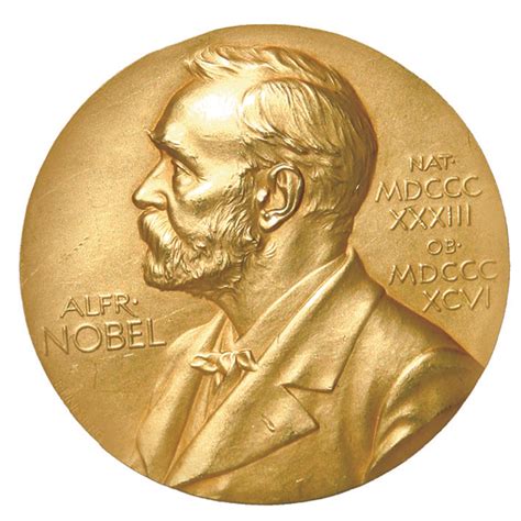 노벨상 6개 분야의 최연소 수상자들 위키트리 - 노벨 물리학상 수상자