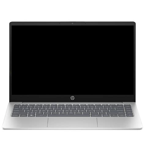 노트북 i5 i7 체감