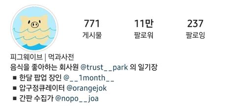 노포 Twitter Twitter What Is 