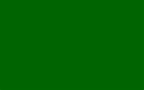녹색 Rgb