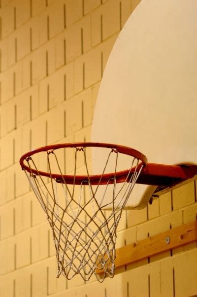 농구 파울 - 농구 U파울 기준과 패널티 규칙 알아보기>프로농구