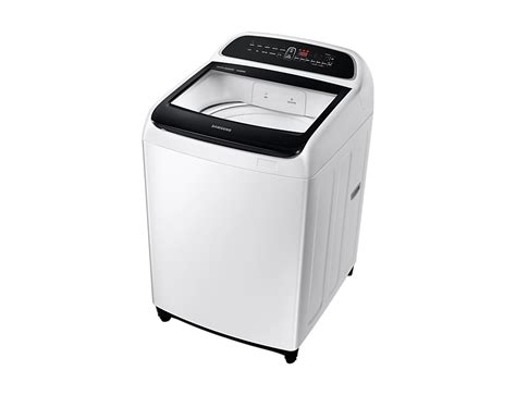 다나와 세탁기 - 삼성전자 워블 WA10T5262BW 일반구매