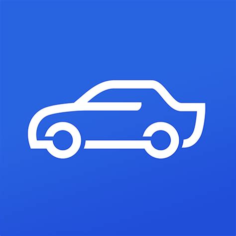 다나와 자동차 신차 견적, 장기렌트, 리스 Google Play 앱