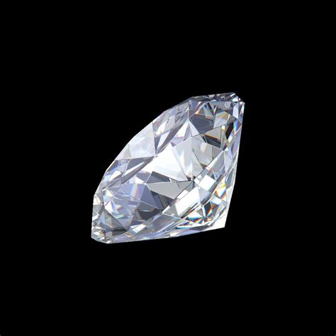 다이아몬드 영어