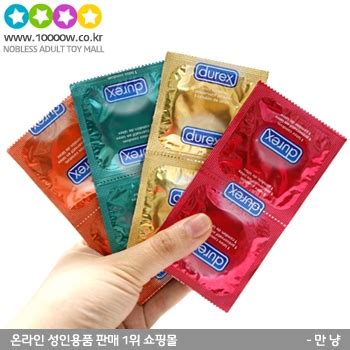 다이 소 콘돔 g8ueqd