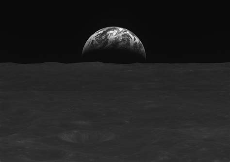 달 표면 사진 x6cuyt