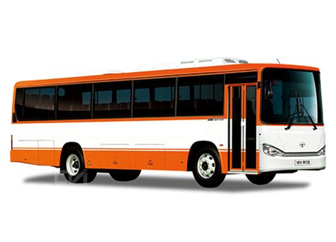 대우 버스 모형 그린 Daewoo Bus 당일발송 Y I collection>대우 버스