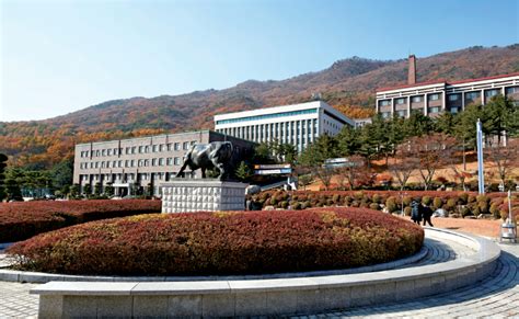 대진대학교 입학처