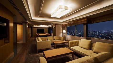 도쿄 서부 호텔 예약