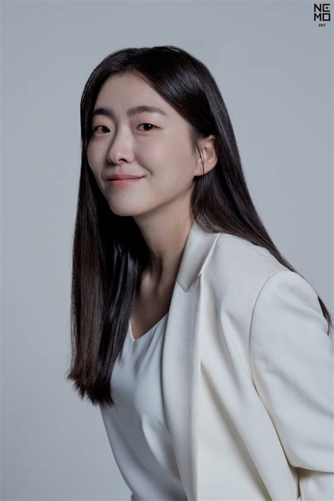 독립영화 샛별 배우 박가영, 네모이엔티와 전속계약 체결