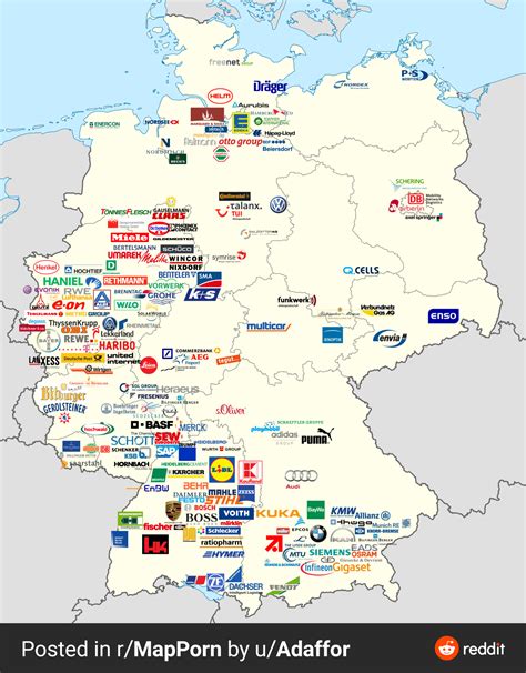 독일 기업 취업