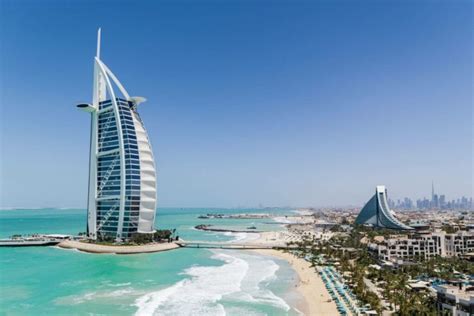 두바이 바있는 호텔