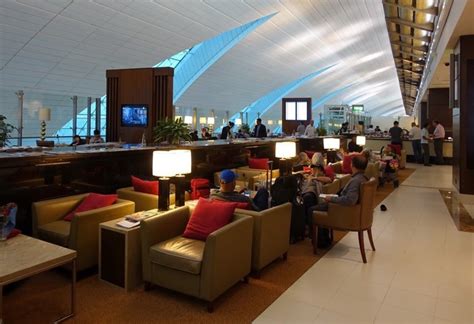 두바이 크루즈 터미널 accommodation
