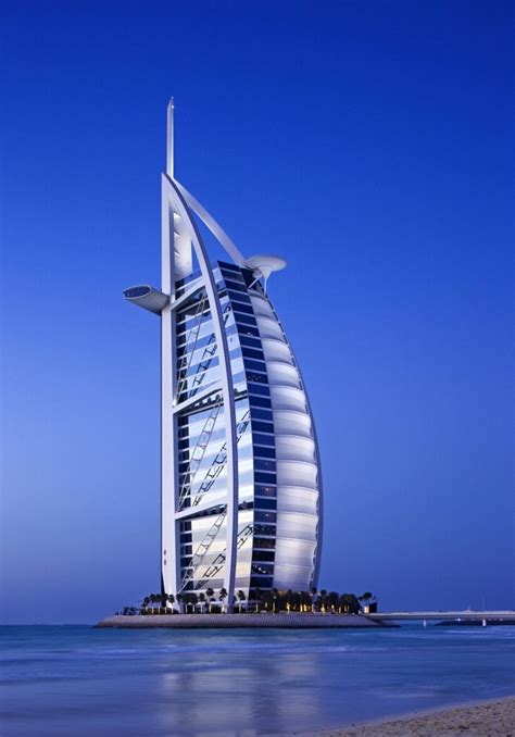 두바이 3성급 호텔