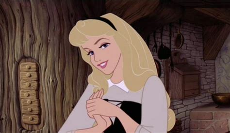 디즈니 잠자는 숲속의 미녀 등장인물 목록 요다위키