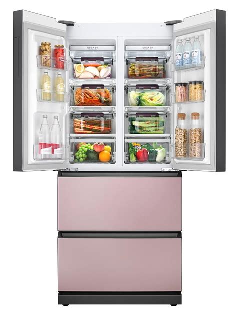 딤채 김치 냉장고 가격