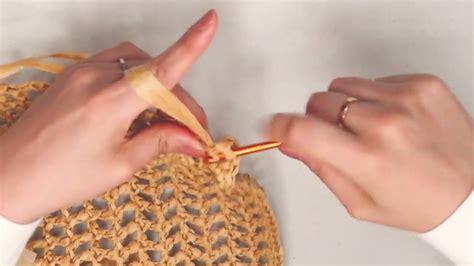 뜨개질로 만들수있는것