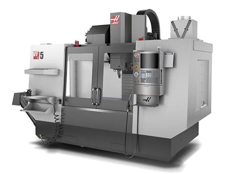 라우터터 버티컬 밀 – Haas CNC 기계>GR 510 40 테이퍼 밀 대형