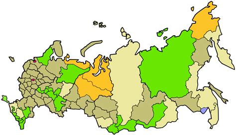 러시아의 민족 위키백과, 우리 모두의 백과사전