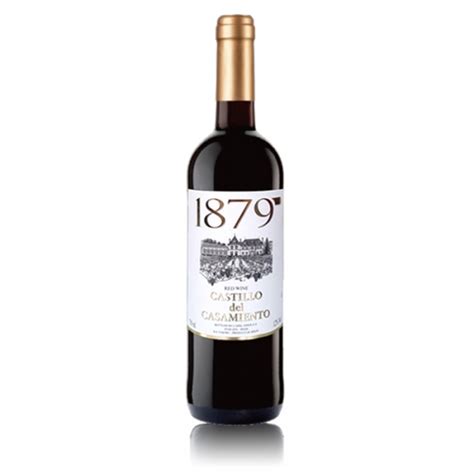 레드 1879 Y 양파와인 - 1879 와인 가격