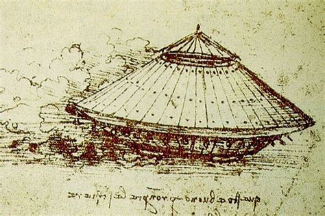 레오나르도 다빈치 탱크
