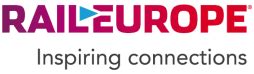 레일유럽 Rail Europe 쿠폰, 세일 할인정보 샵백 코리아 - rail europe