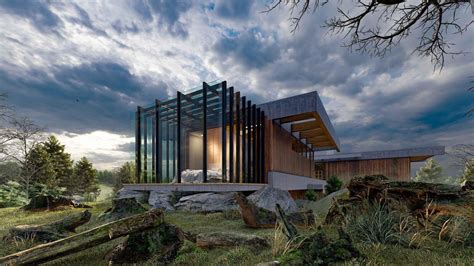 루미온코리아 홈페이지 입니다.. 