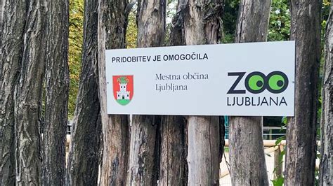 류블랴나 동물원 근처 숙소