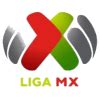 리가 MX 실시간 스코어, 결과, 축구 멕시코 - 리가 mx - U2X
