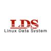 리눅스 데이타 시스템