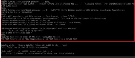 리눅스 파일시스템 root 100 찼을때 해결법