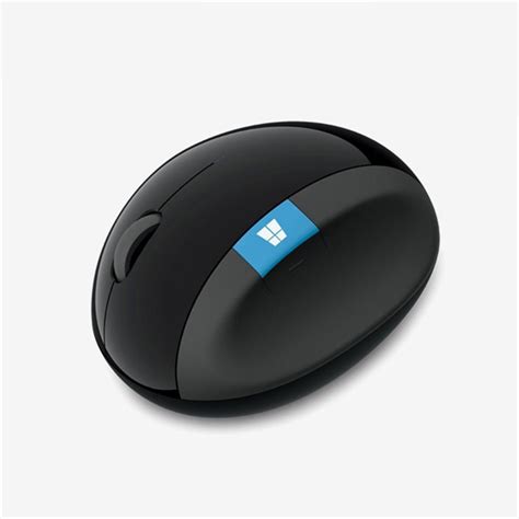 마이크로 마우스 - 마우스 사용 Microsoft 지원