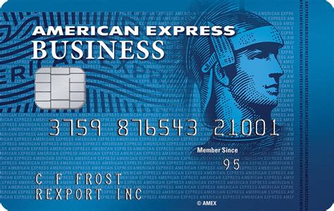 마일모아 게시판 - Amex SimplyCash(SM) Business Card가 …