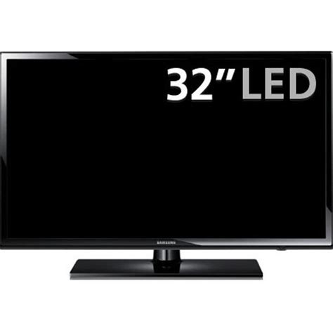 마켓 삼성 32인치 led tv 검색결과 - 32 인치 tv 가격