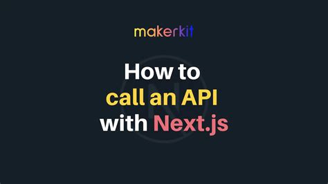 만들기 강의 코드잇>Next.js API 만들기 강의 코드잇 - nextjs 강의