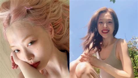 먼동종숙 