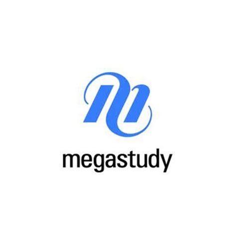 메가스터디(www.megastudy.net) 서버시간 - 타임시커