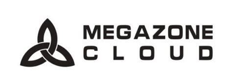 메가존클라우드, 사내 5번째 AWS 앰배서더 탄생 - mega 클라우드