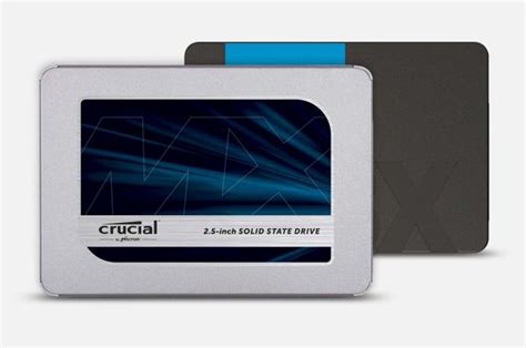 메모리 및 SSD 업그레이드 Crucial KO> 메모리 및 SSD 업그레이드