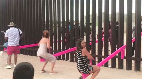 멕시코 국경 야동