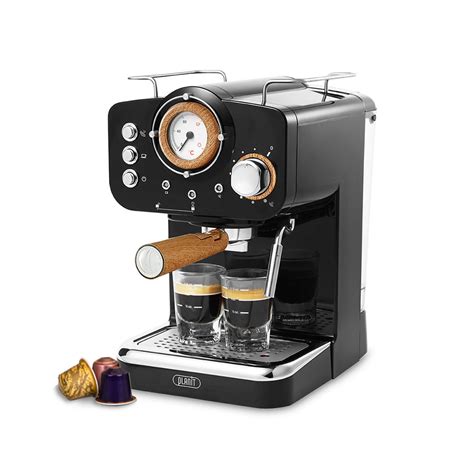 명품 커피머신 검색결과 쇼핑하우 - 커피 머신 브랜드