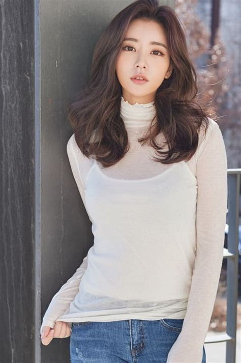 모델 김정연nbi