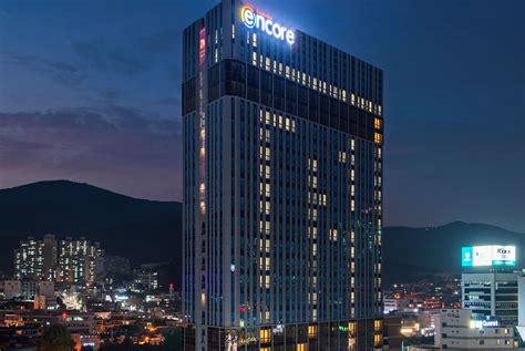 모로오카 호텔