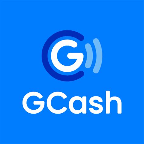 모바일 찾기 쉬운 생활법령 - gcash app