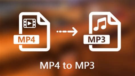 무료 온라인 MP4에서 MP3로 변환기 - Eeup