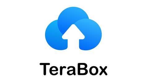 무료 1TB 클라우드 추천, 테라박스 TeraBox 구 DuBox 를 알아