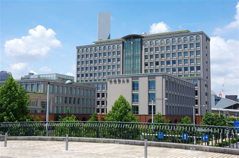 무사시노 대학에 대한 자세한 정보와 뉴스 목록 대학 저널 온라인