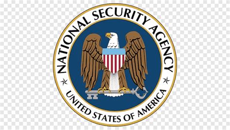 미국 국가 안보국 - 미국 국토안보부 나무위키