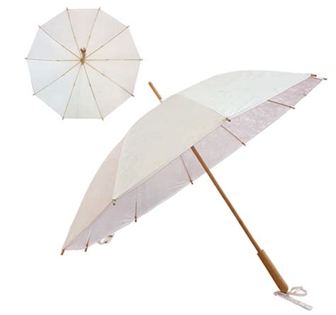 미국 우산